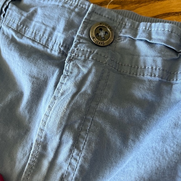 DC Pants 20 - Picture 2 of 8